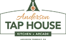 Anderson Tap House Logo