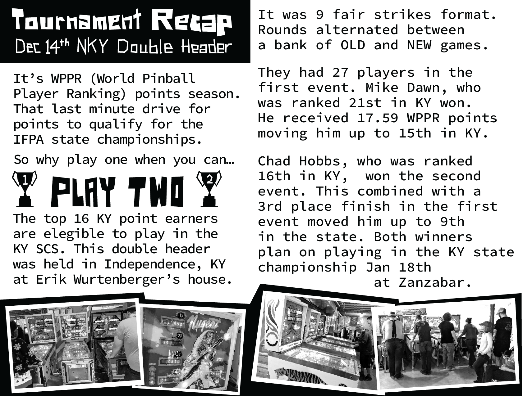 Pin Headz - Issue 01 - Page 4-5 (of 8)