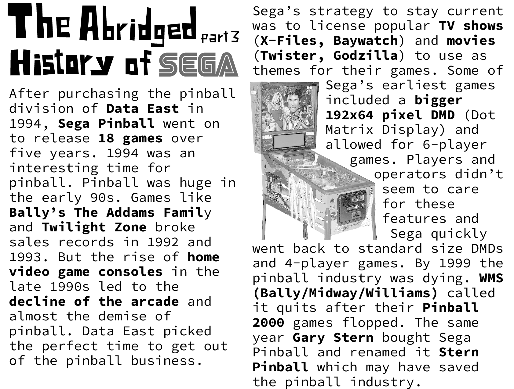 Pin Headz - Issue 48 - Page 4-5 (of 8)